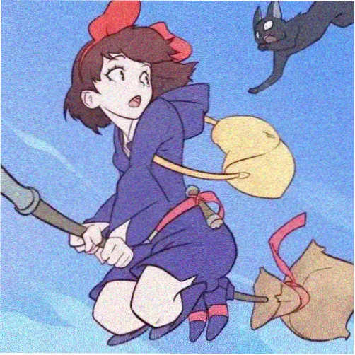 观众拾光者的头像